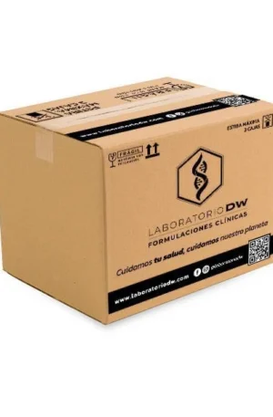 CHEVEMIX 500ml - Caja (20 Botellas)