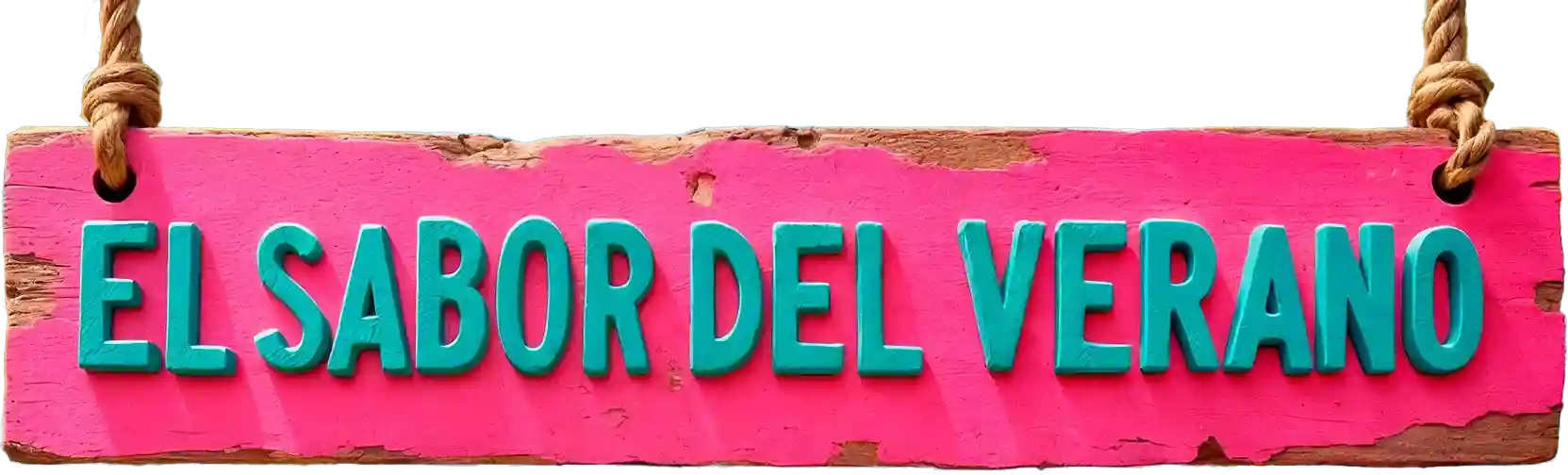 Chevemix El Sabor del Verano